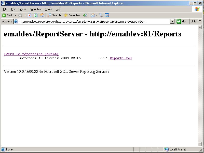 [SSRS+CreateReport_49_ReportsDocLibLinkClicked.JPG]