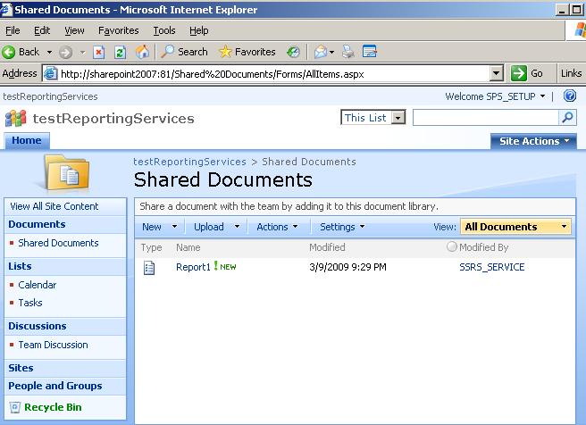 [SSRS2008MultipleServersInstall_52_BIDSReportDeployment-ReportDataSourceConfiguration1.JPG]