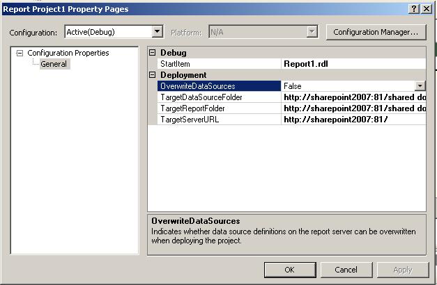 [SSRS2008MultipleServersInstall_51_BIDSReportDeployment-ProjectProperties.JPG]