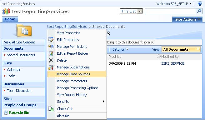 [SSRS2008MultipleServersInstall_53_BIDSReportDeployment-ReportDataSourceConfiguration2.JPG]