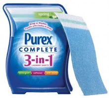 FREE SAMPLE