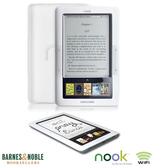 Barnes+%2526+Noble+NOOK%25E2%2584%25A2+eReader+With+Wi-Fi%25C2%25AE%252C.bmp