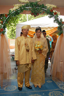 tekali