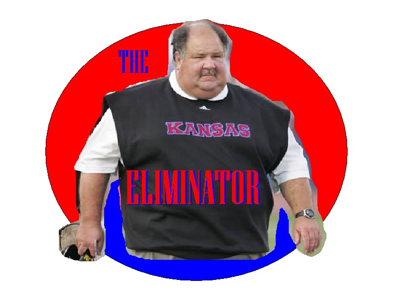 Mangino
