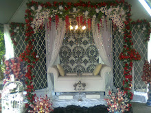 PELAMIN..