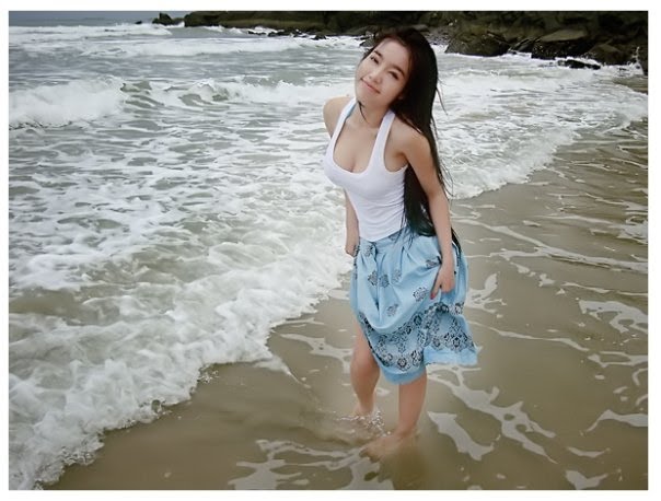 north beach single asian girls Free to join & browse - 1000's of asian women in charlotte, north carolina - interracial dating, relationships & marriage with ladies & females online. north beach single asian girls Free to join & browse - 1000's of asian women in charlotte, north carolina - interracial dating, relationships & marriage with ladies & females online.