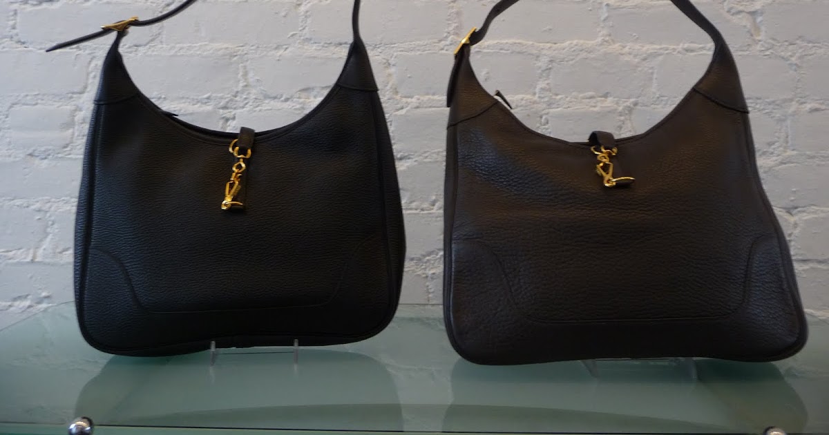 DECADES INC. Trim it up