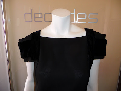 gianni versace videos