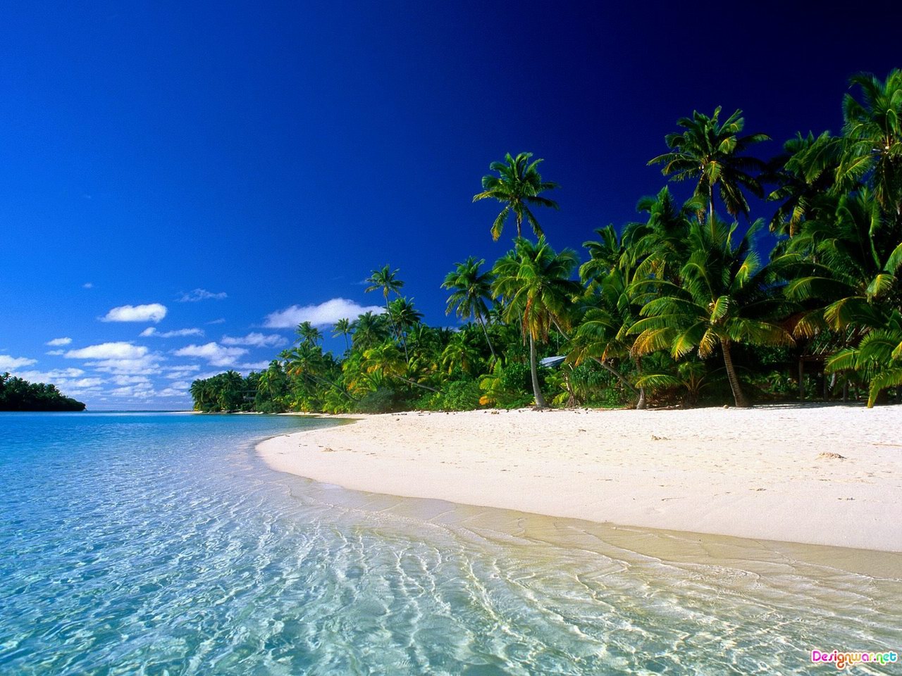 http://3.bp.blogspot.com/_9g1xXeNqBDQ/TKEDqH67INI/AAAAAAAAUSo/IBoX4e9HoQ8/s1600/beautiful_tropical_beach-14711.jpg