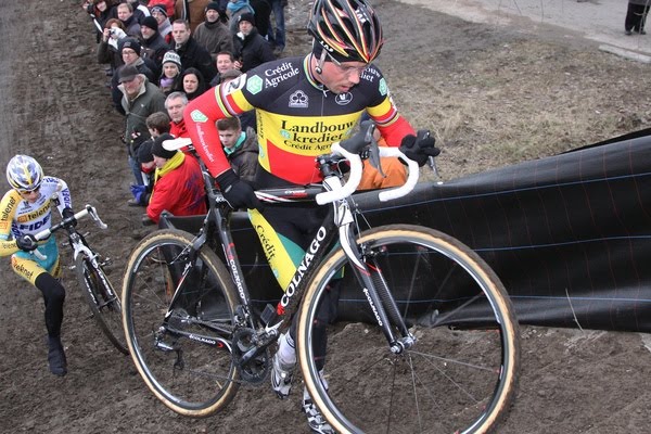 [tim_eeklo10-029.jpg]