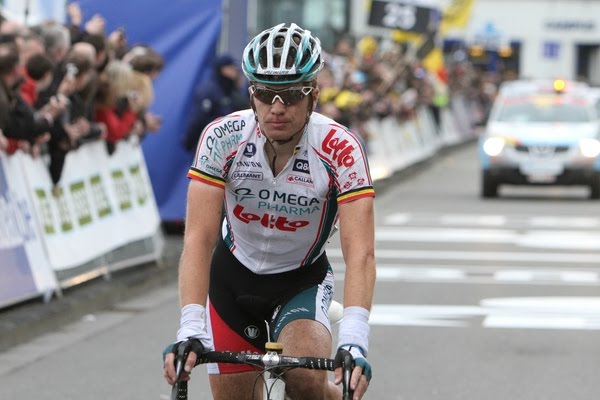[tim_omloop10-086.jpg]