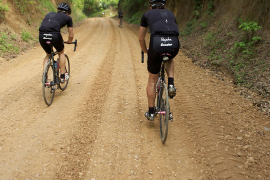[09_05_07_ride_5_17.jpg]