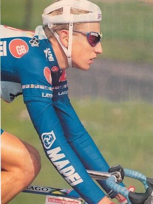 [Frank+Mapei+GB+1996.JPG]