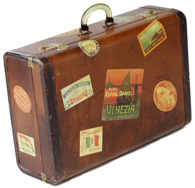 Viajar Resultado do Google Imagens