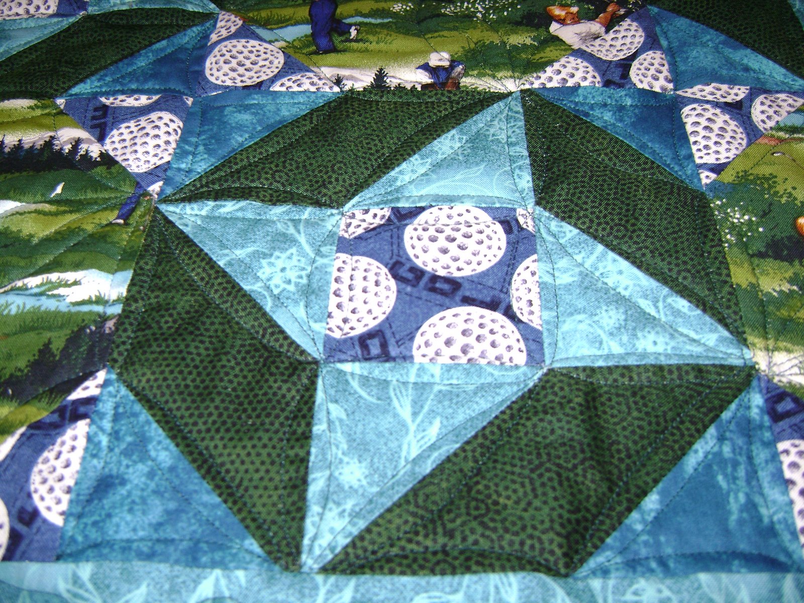 [May2008+022.jpg]
