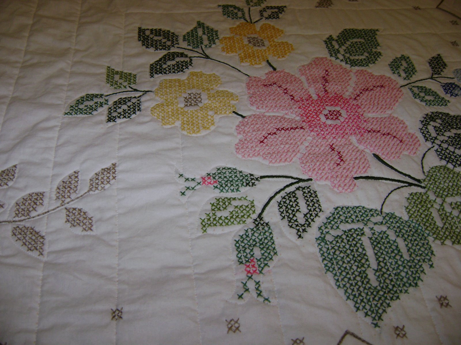 [June+2008+012.jpg]