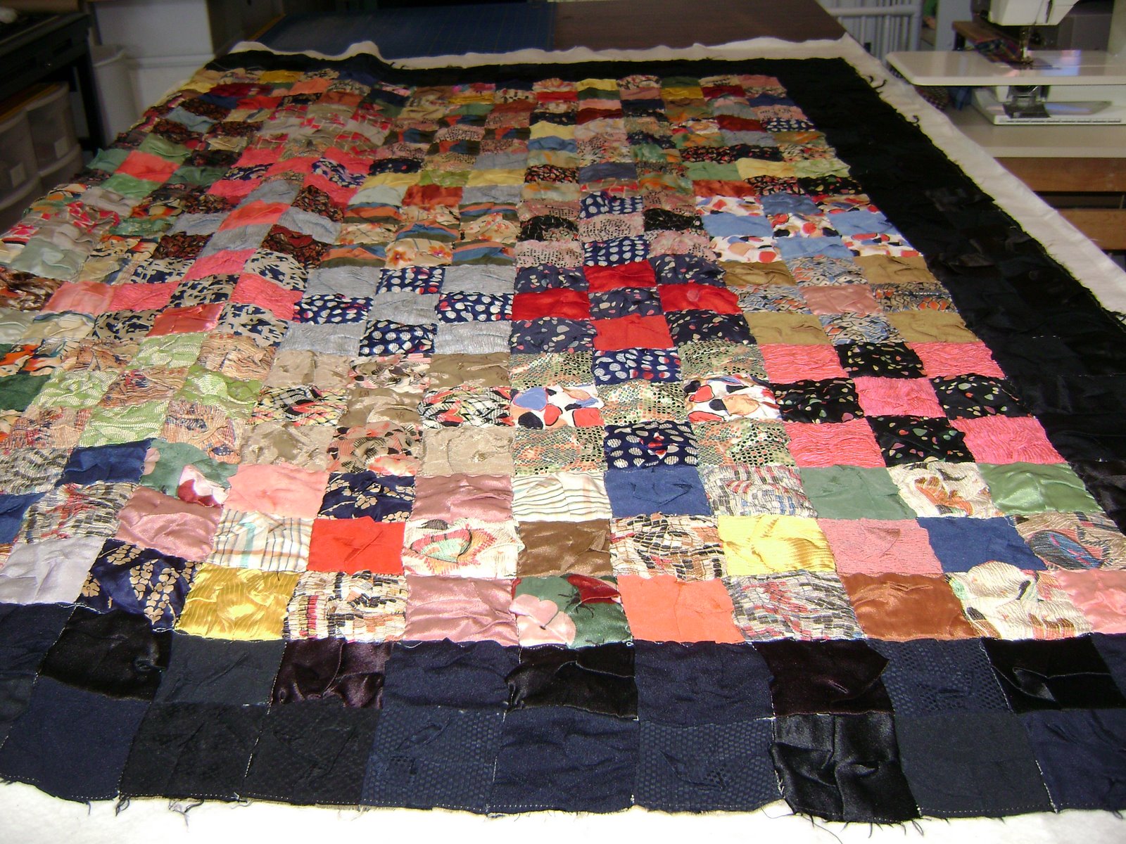 [August+2008+069.jpg]