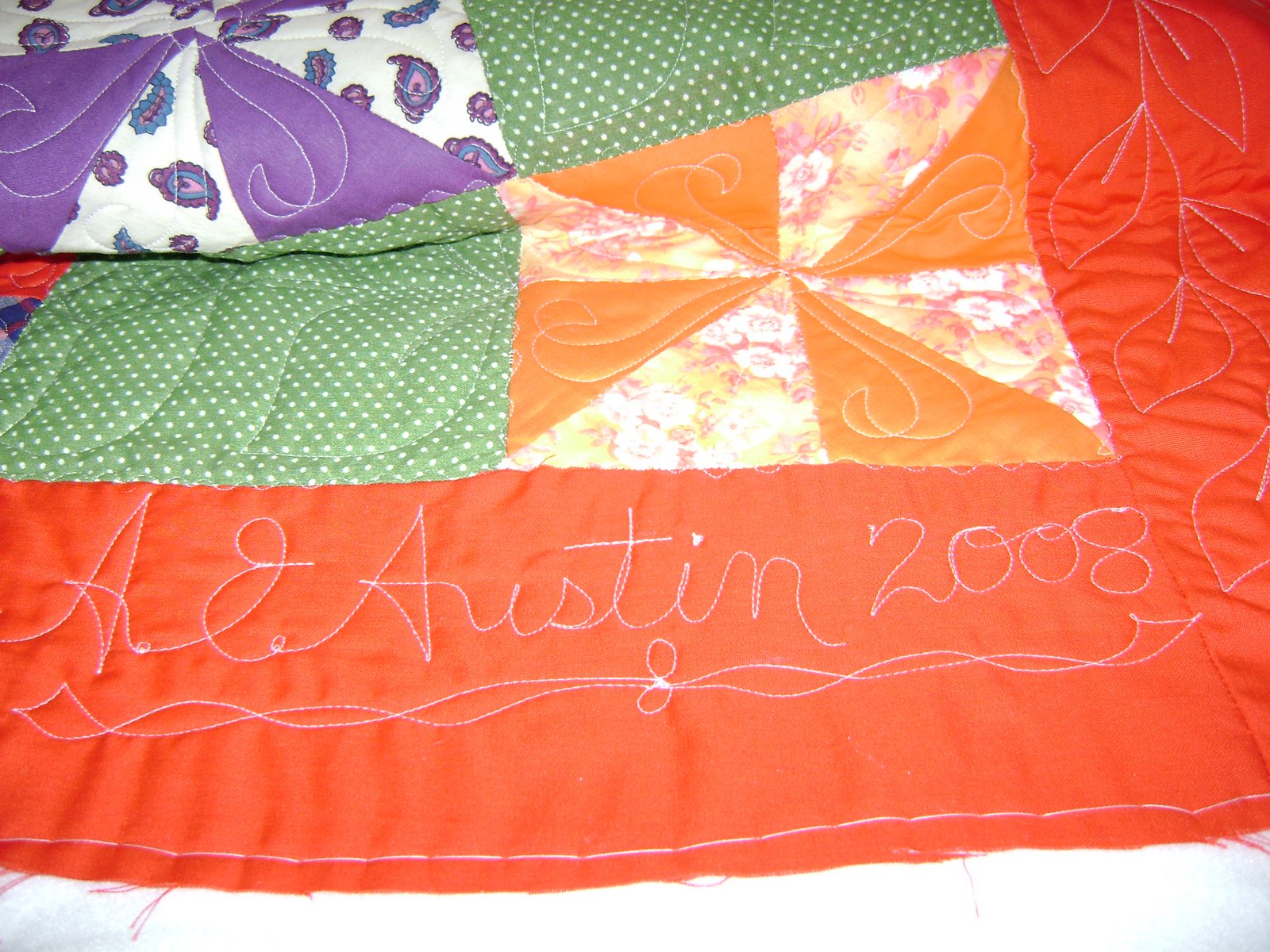 [August+2008+068.jpg]