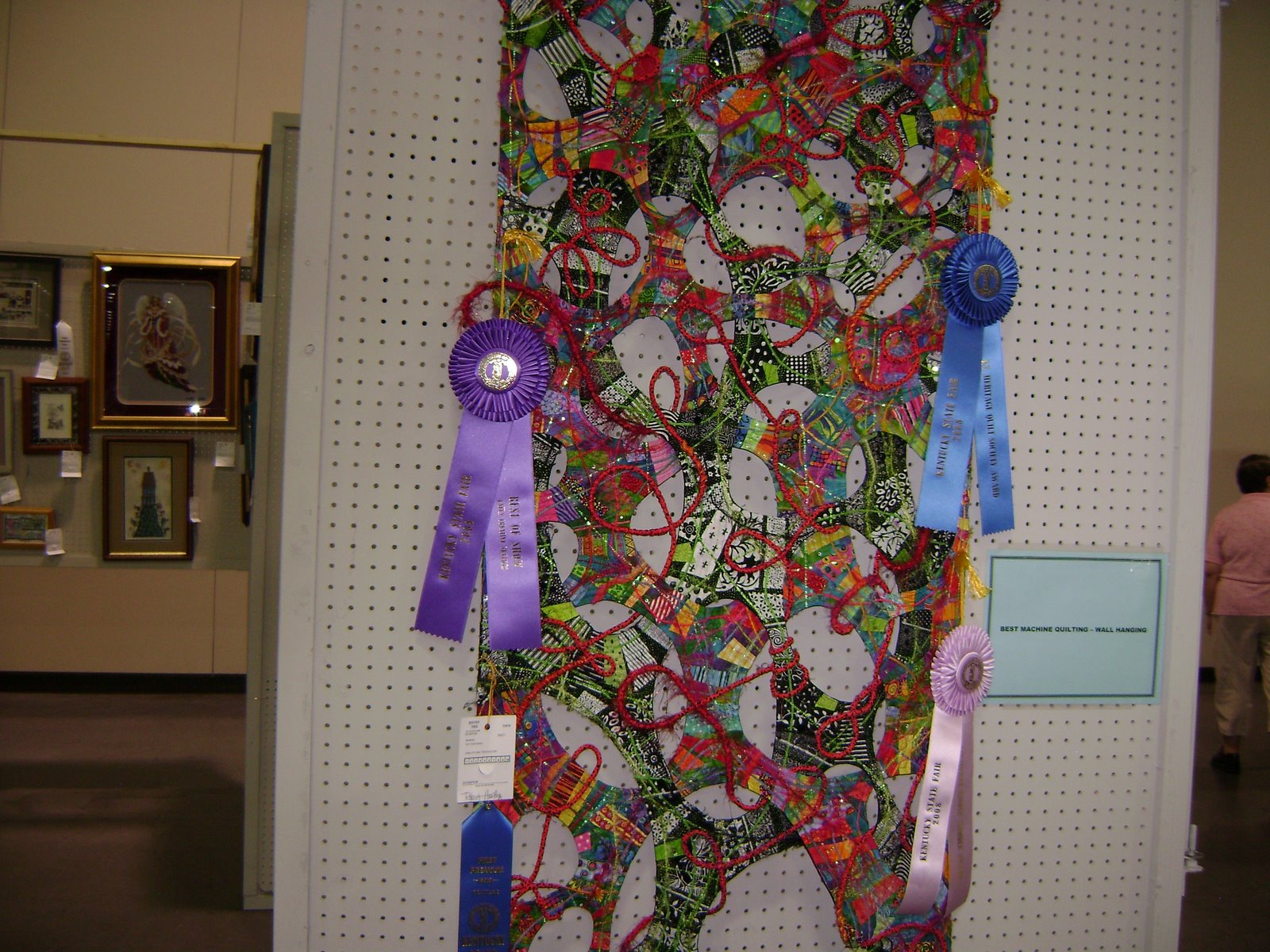 [Kentucky+State+Fair+2008+178.jpg]