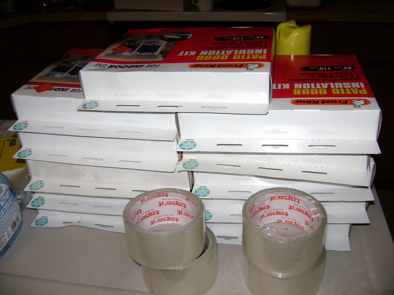 [September+2008+027.jpg]