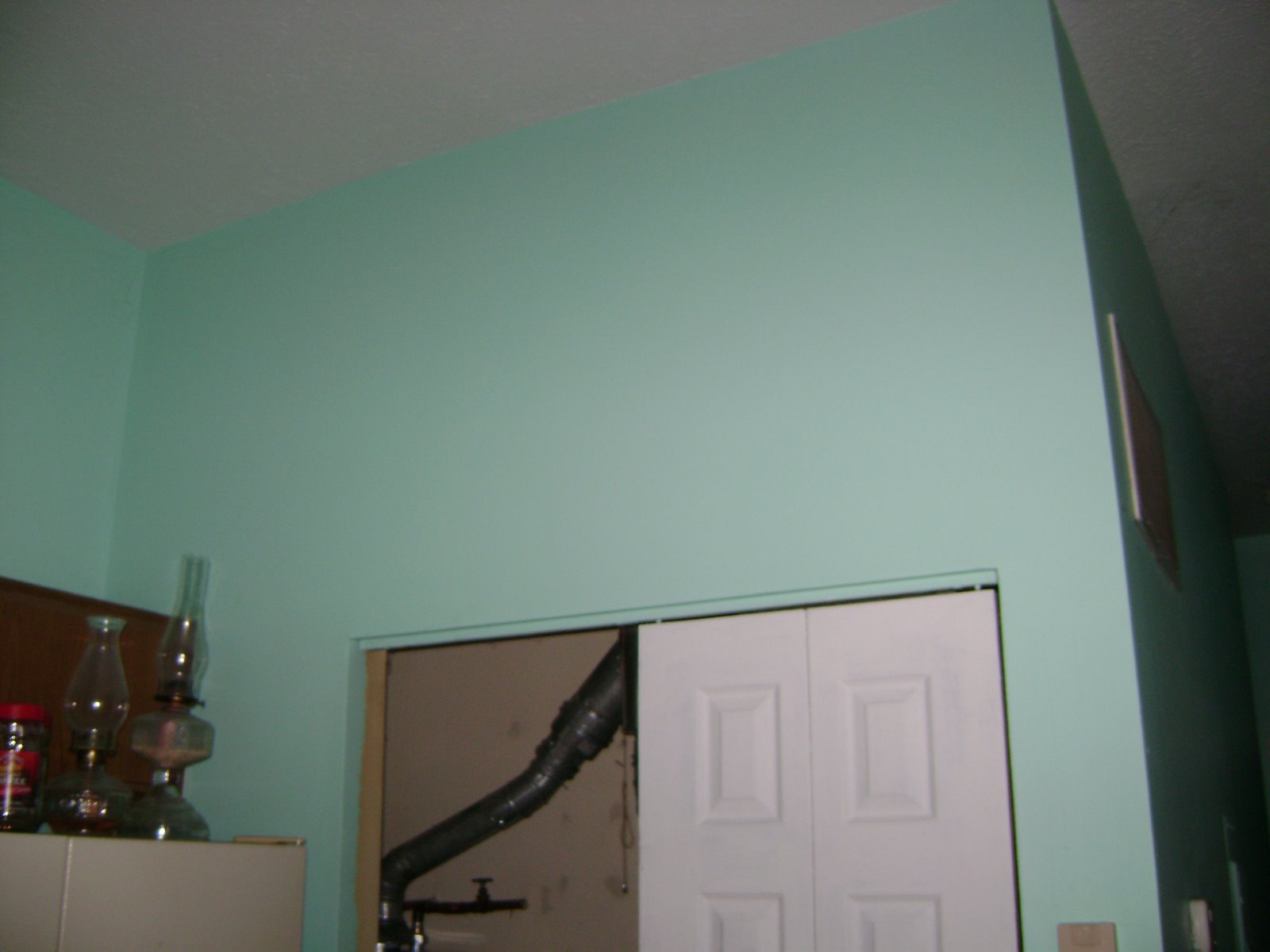 [September+2008+021.jpg]