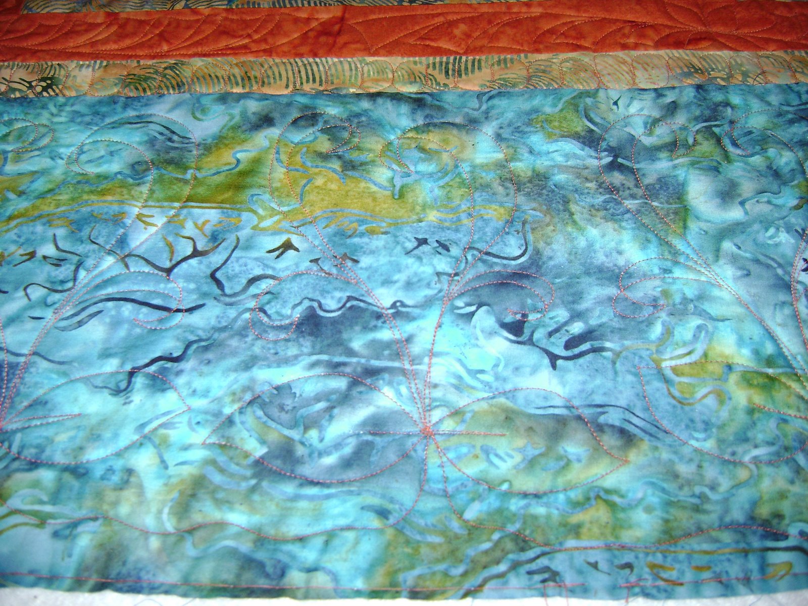 [September+2008+016.jpg]