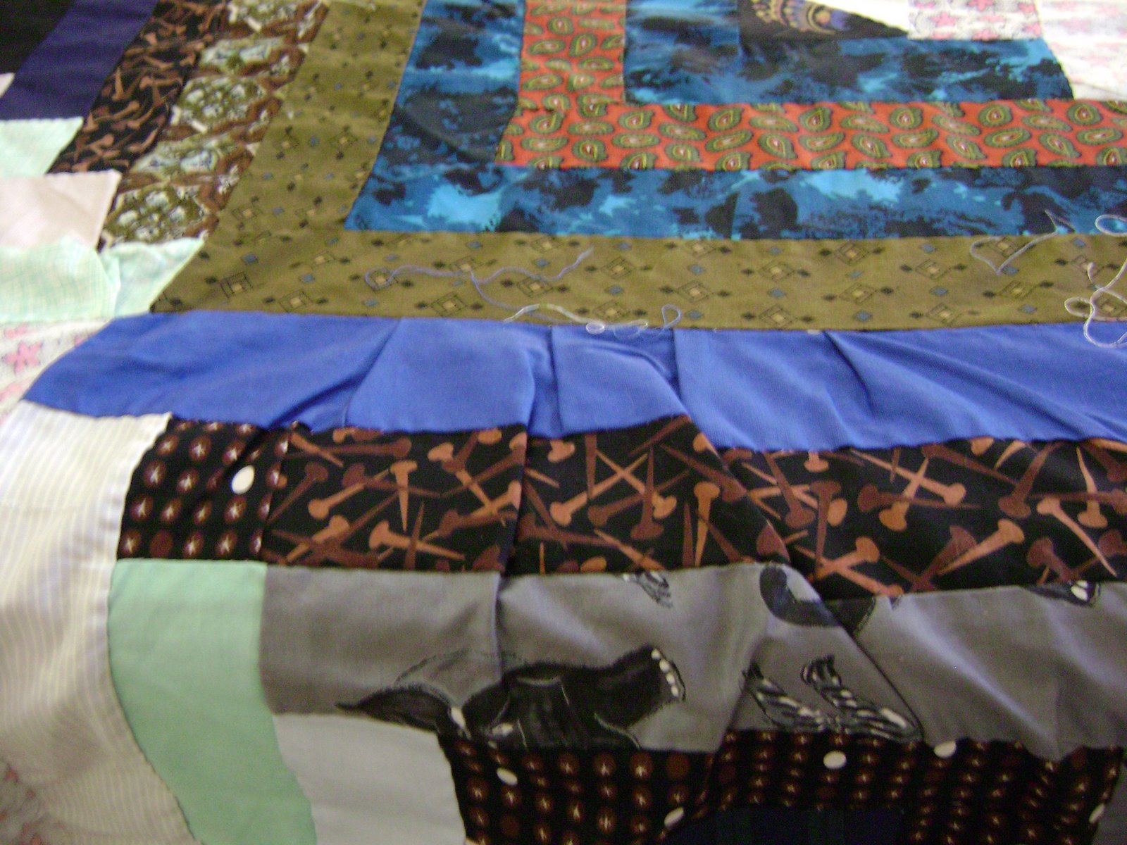 [September+2008+107.jpg]