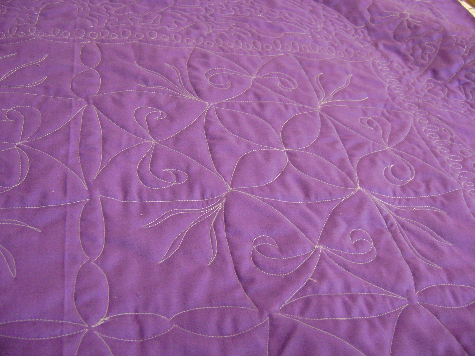 [October+2008+012.jpg]