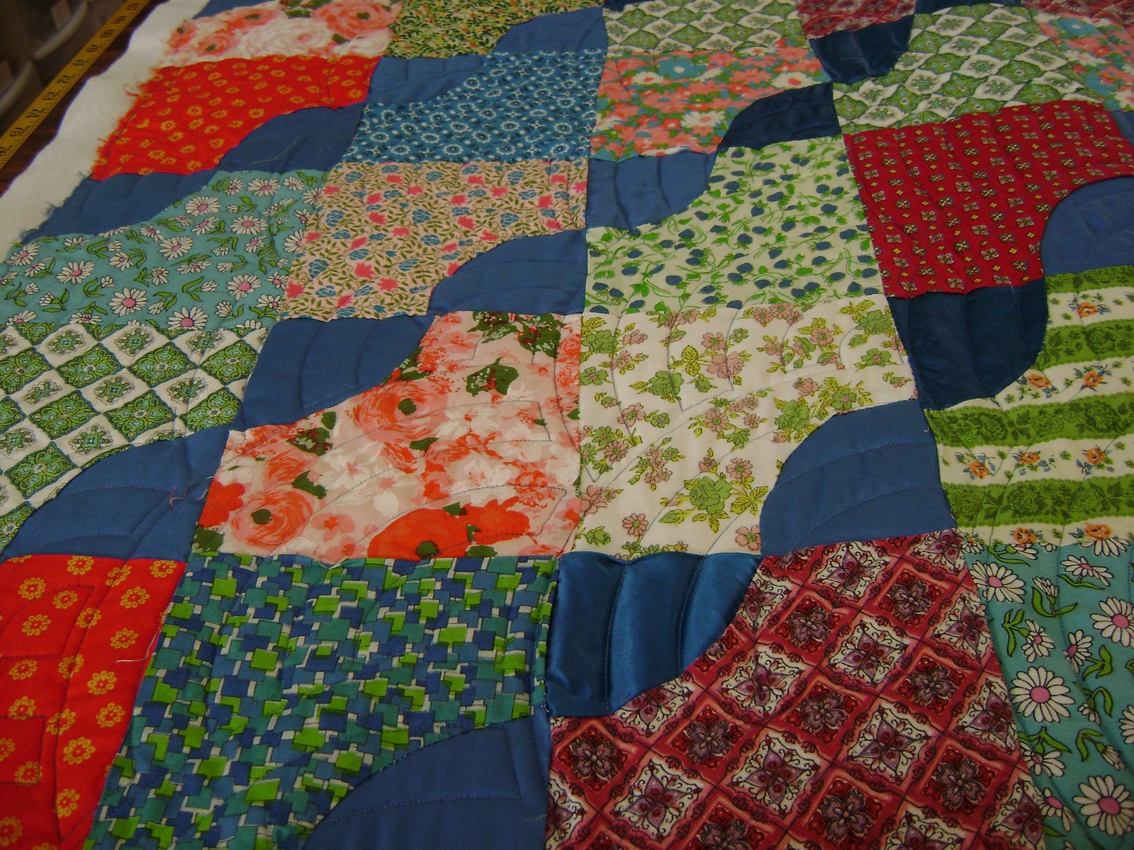 [November+2008+012.jpg]