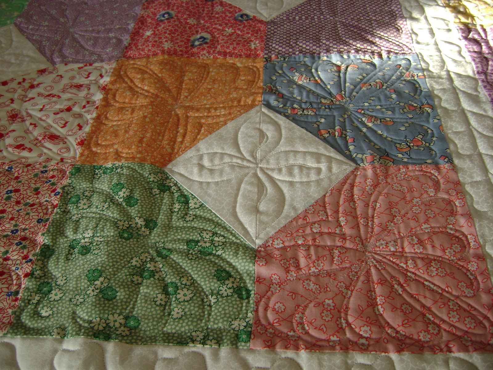 [November+2008+015.jpg]