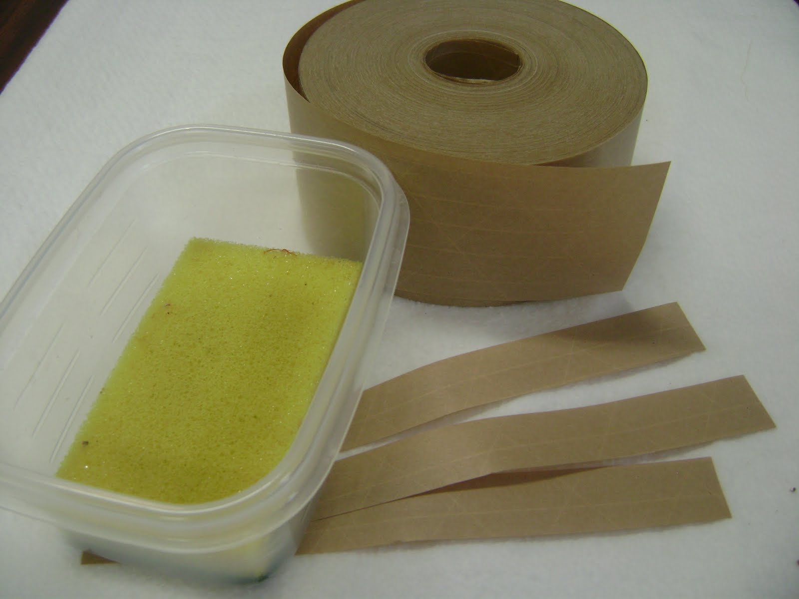 download crafting cardboard download crafting cardboard