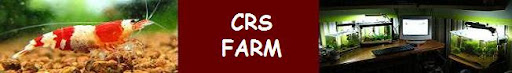 crs farm