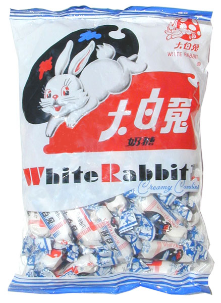 [candy-whiterabbit_lg.jpg]