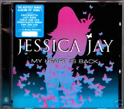 [Jessica+Jay+-+My+Heart+Is+Back.JPG]