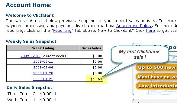[My+First+Clickbank+Sale.jpg]