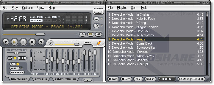 [Winamp-SOTU-Leaked.jpg]