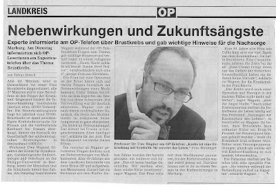 Demipress Fotografie Foto Frauenreisen Und Verlag Blickpunkt