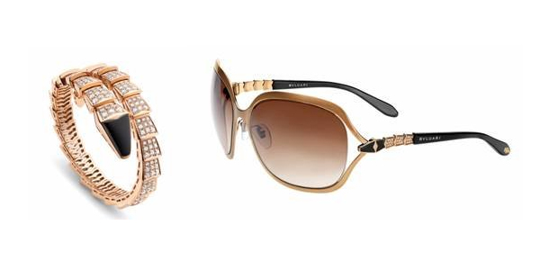 christian dior cat eye sunglasses