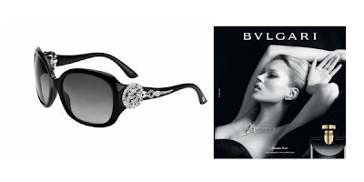 spy sunglasses video