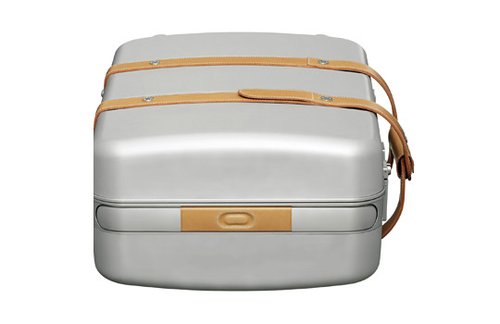 hermes orion suitcase
