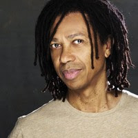 Djavan