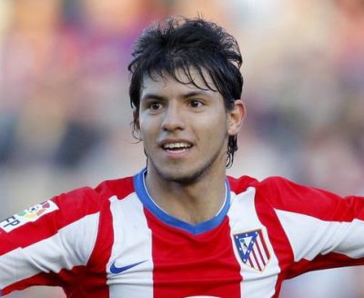 Image Result For Atletico Madrid Transfer Image Result For Atletico Madrid Transfer