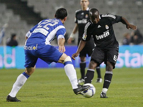 [Lass.elmundo.afp.josep_lago.jpg]