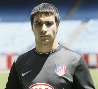 Sergio_Asenjo.jpg