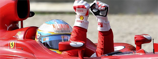 F.Alonso_Monza_F1.jpg