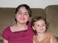 Sisterly Love