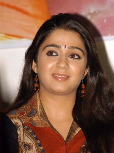 Charmi charmi. Charmi
