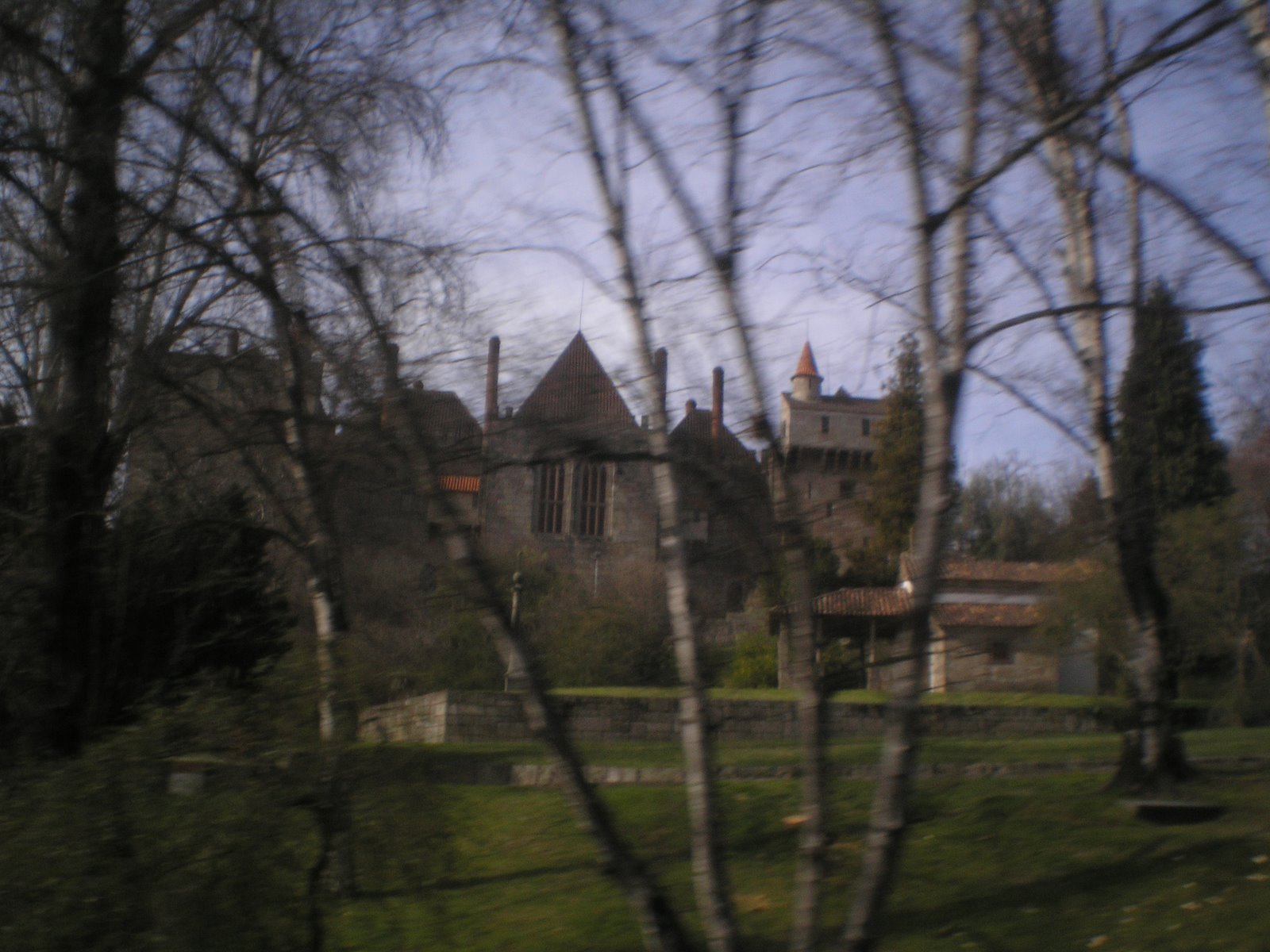[P2160012.JPG]