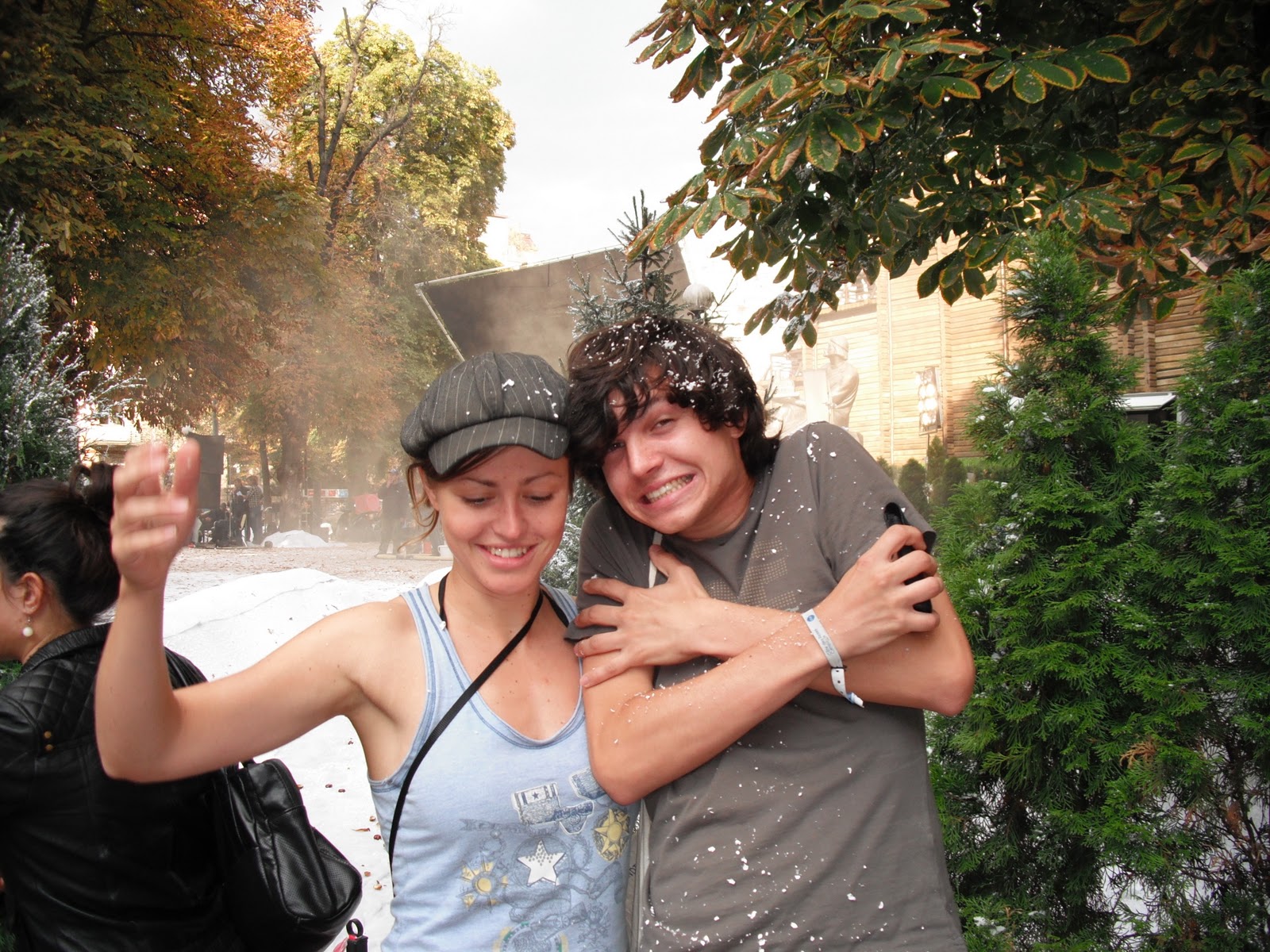 Outfit Me And My Dr Martens Boots Fashion Whisper Der