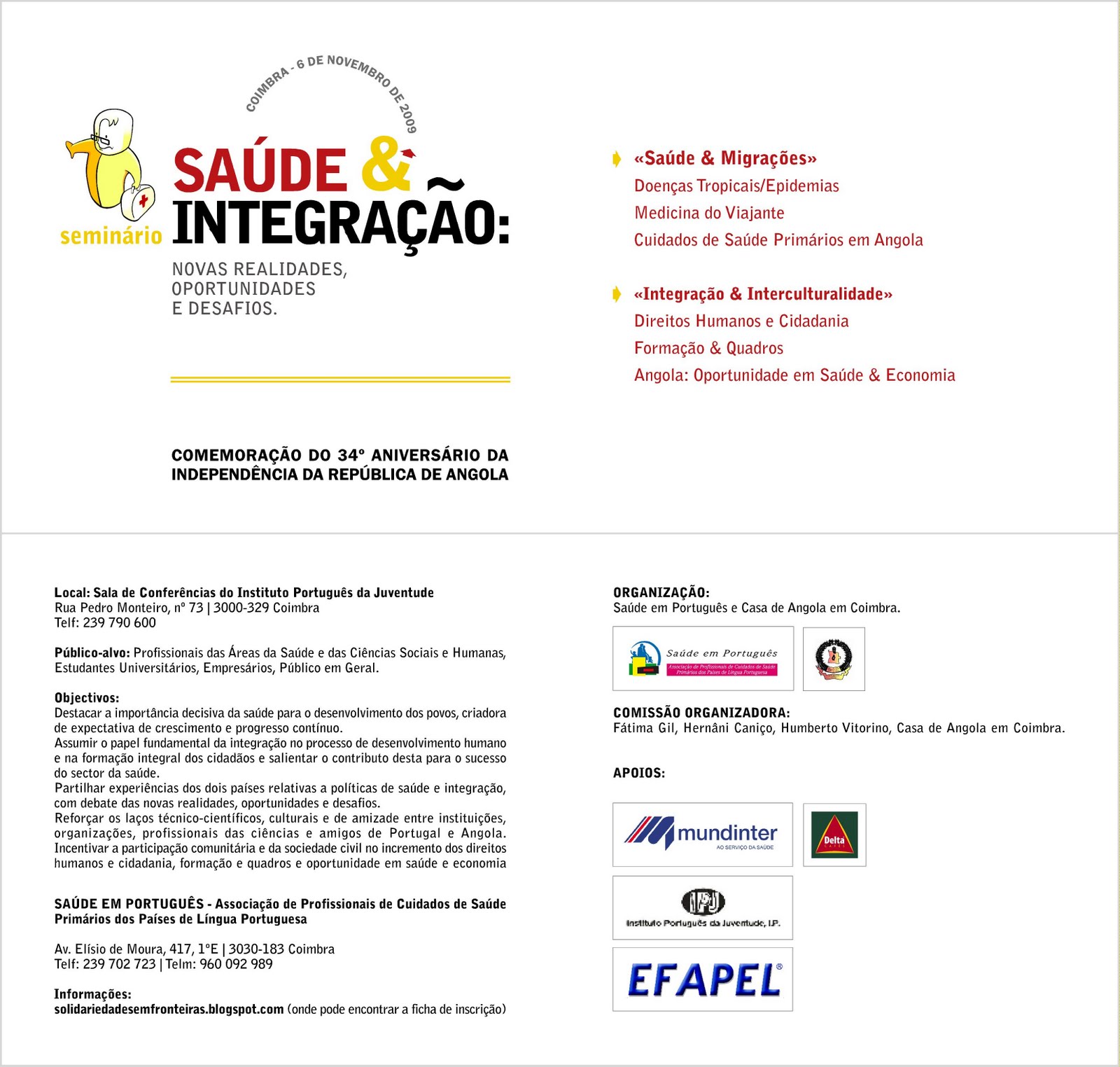 [programa_frente.JPG]